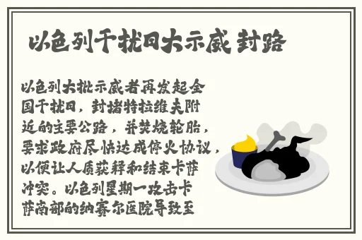 星空无限传媒官网免费观看电视剧