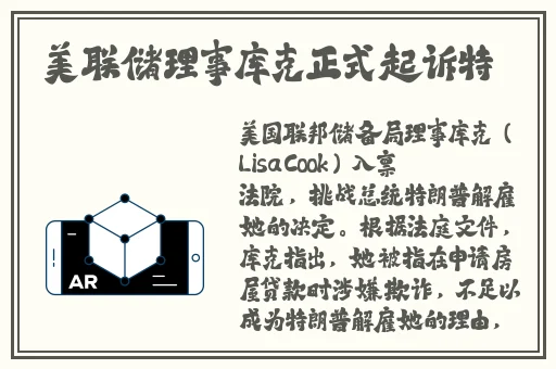 哎呦叫爸爸叫爹叫亲爹