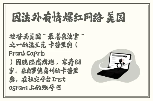 色天堂下载安装